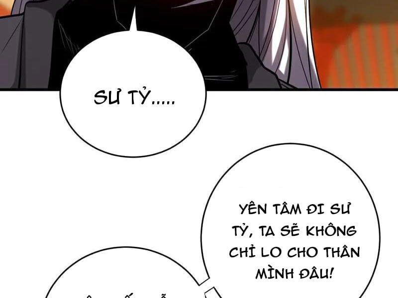 đọc truyện Đệ Tử Tu Luyện Còn Ta Thì Lười Biếng Chương 129 ảnh 44 tại Truyện Dạ Ký