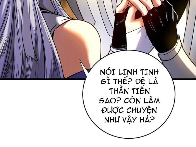 đọc truyện Đệ Tử Tu Luyện Còn Ta Thì Lười Biếng Chương 129 ảnh 47 tại Truyện Dạ Ký