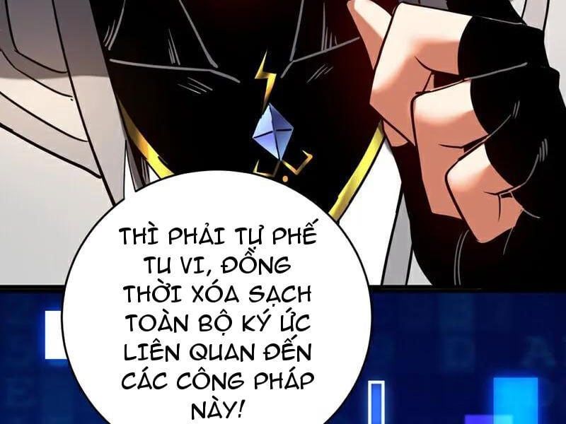 đọc truyện Đệ Tử Tu Luyện Còn Ta Thì Lười Biếng Chương 129 ảnh 56 tại Truyện Dạ Ký