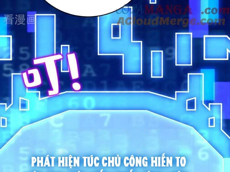 đọc truyện Đệ Tử Tu Luyện Còn Ta Thì Lười Biếng Chương 129 ảnh 57 tại Truyện Dạ Ký