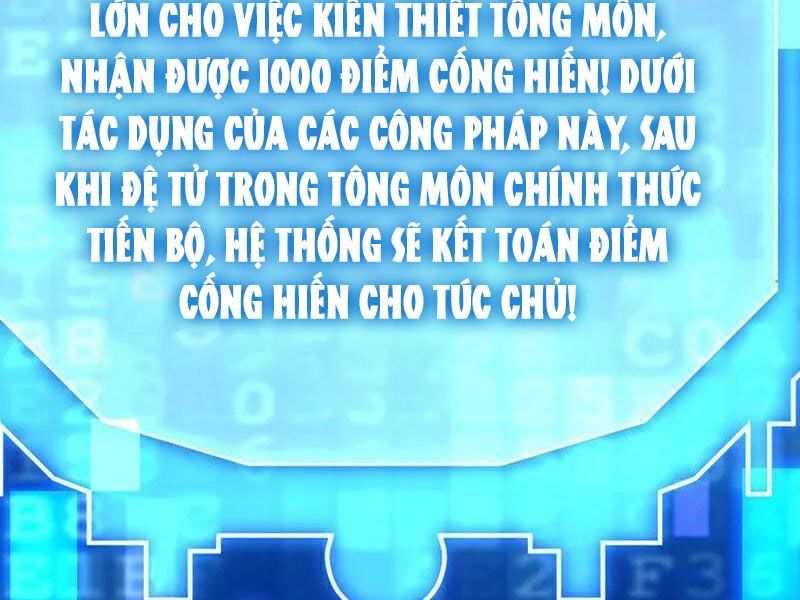 đọc truyện Đệ Tử Tu Luyện Còn Ta Thì Lười Biếng Chương 129 ảnh 58 tại Truyện Dạ Ký
