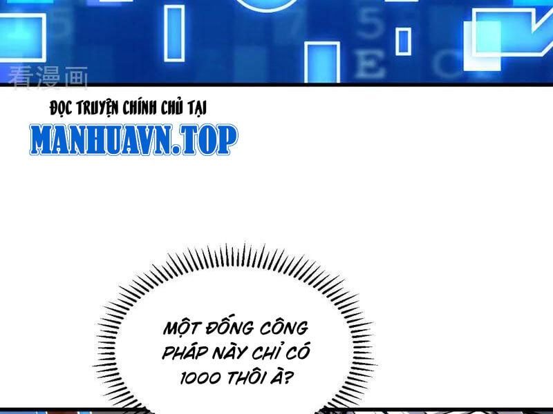 đọc truyện Đệ Tử Tu Luyện Còn Ta Thì Lười Biếng Chương 129 ảnh 59 tại Truyện Dạ Ký