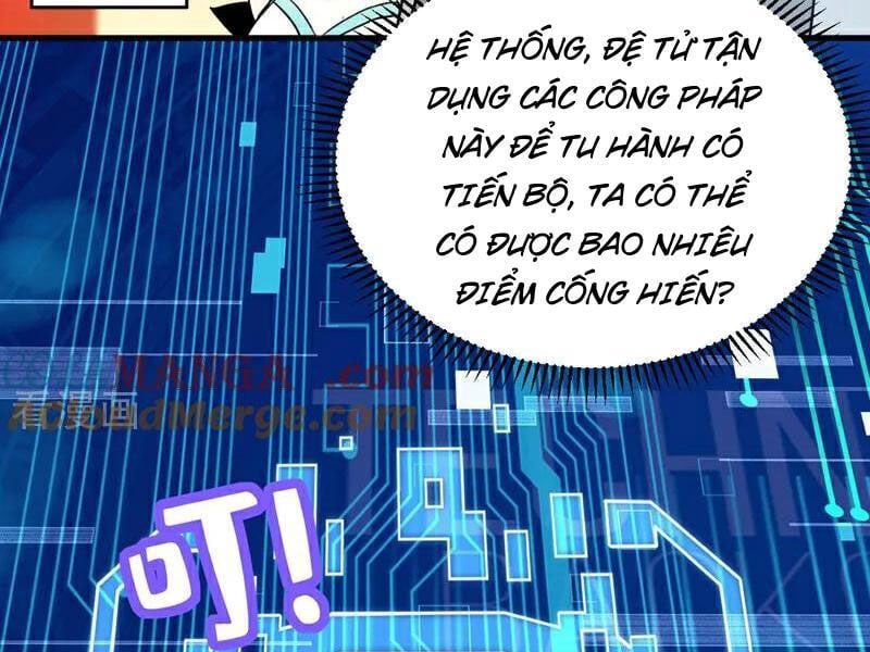 đọc truyện Đệ Tử Tu Luyện Còn Ta Thì Lười Biếng Chương 129 ảnh 61 tại Truyện Dạ Ký