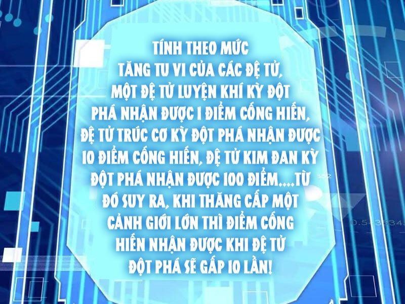 đọc truyện Đệ Tử Tu Luyện Còn Ta Thì Lười Biếng Chương 129 ảnh 62 tại Truyện Dạ Ký