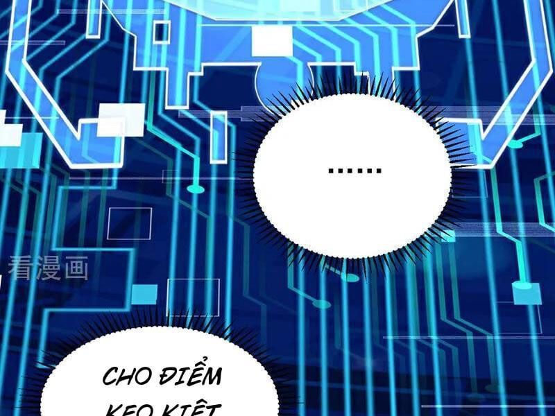 đọc truyện Đệ Tử Tu Luyện Còn Ta Thì Lười Biếng Chương 129 ảnh 63 tại Truyện Dạ Ký