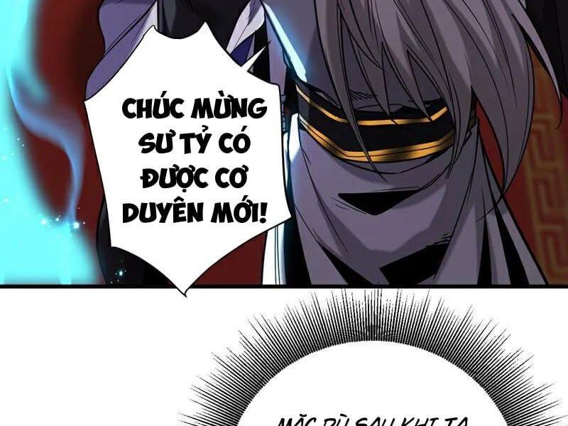đọc truyện Đệ Tử Tu Luyện Còn Ta Thì Lười Biếng Chương 129 ảnh 8 tại Truyện Dạ Ký