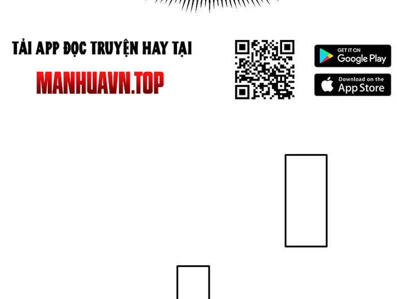 đọc truyện Đệ Tử Tu Luyện Còn Ta Thì Lười Biếng Chương 129 ảnh 73 tại Truyện Dạ Ký
