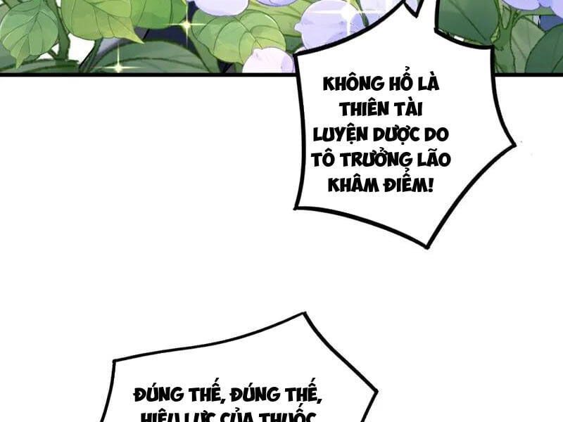 đọc truyện Đệ Tử Tu Luyện Còn Ta Thì Lười Biếng Chương 129 ảnh 78 tại Truyện Dạ Ký
