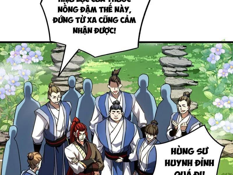 đọc truyện Đệ Tử Tu Luyện Còn Ta Thì Lười Biếng Chương 129 ảnh 79 tại Truyện Dạ Ký