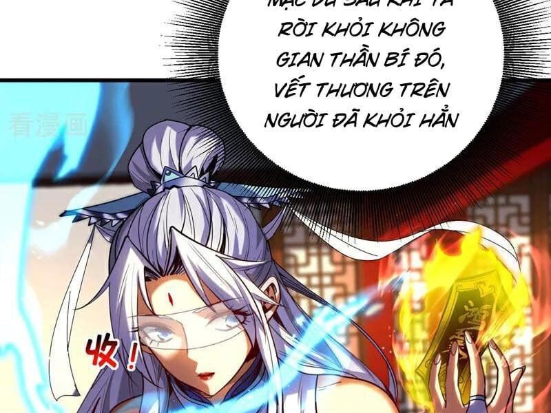 đọc truyện Đệ Tử Tu Luyện Còn Ta Thì Lười Biếng Chương 129 ảnh 9 tại Truyện Dạ Ký