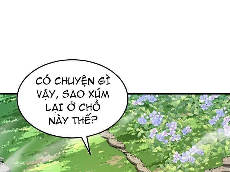 đọc truyện Đệ Tử Tu Luyện Còn Ta Thì Lười Biếng Chương 129 ảnh 81 tại Truyện Dạ Ký