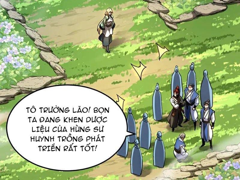 đọc truyện Đệ Tử Tu Luyện Còn Ta Thì Lười Biếng Chương 129 ảnh 82 tại Truyện Dạ Ký