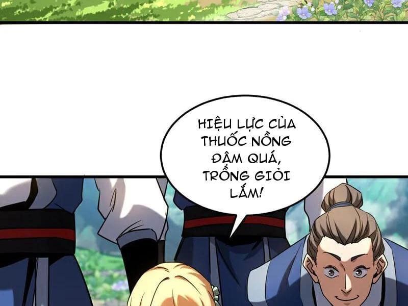 đọc truyện Đệ Tử Tu Luyện Còn Ta Thì Lười Biếng Chương 129 ảnh 83 tại Truyện Dạ Ký