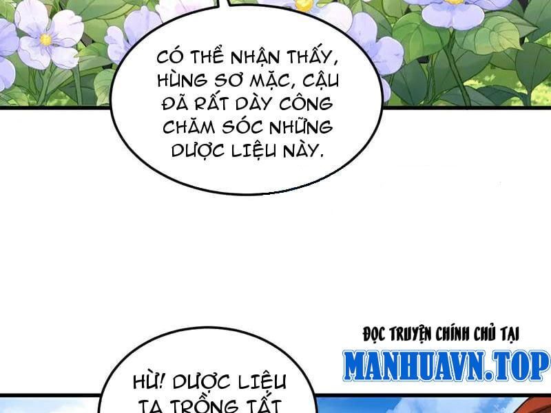 đọc truyện Đệ Tử Tu Luyện Còn Ta Thì Lười Biếng Chương 129 ảnh 85 tại Truyện Dạ Ký