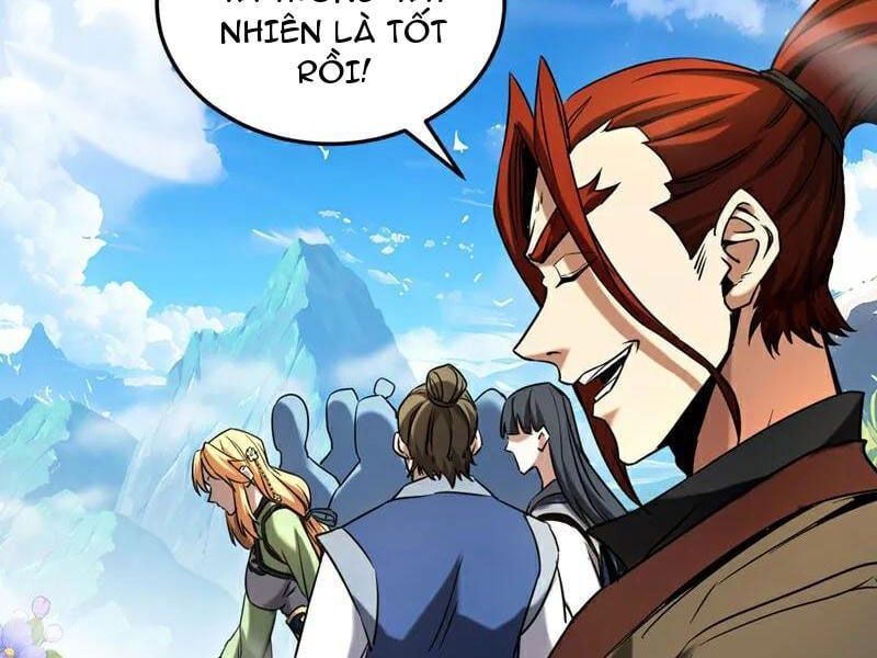đọc truyện Đệ Tử Tu Luyện Còn Ta Thì Lười Biếng Chương 129 ảnh 86 tại Truyện Dạ Ký
