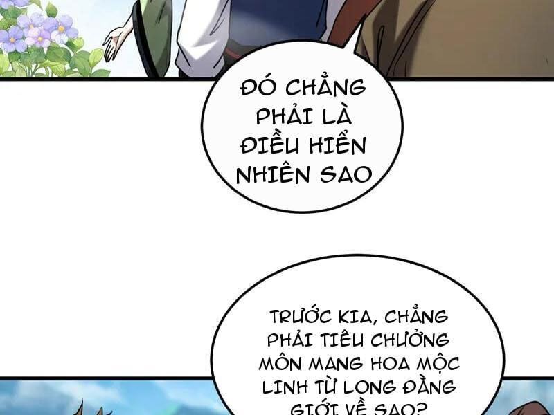 đọc truyện Đệ Tử Tu Luyện Còn Ta Thì Lười Biếng Chương 129 ảnh 87 tại Truyện Dạ Ký