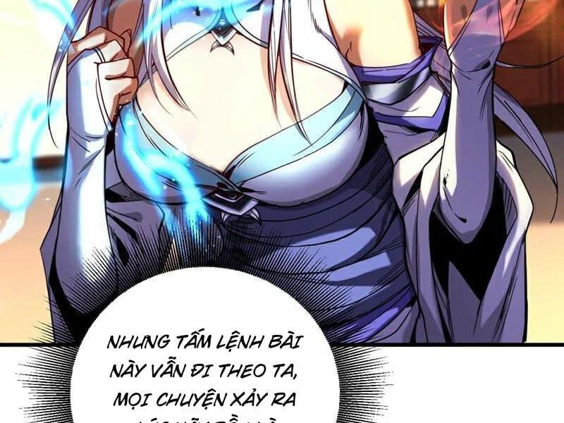 đọc truyện Đệ Tử Tu Luyện Còn Ta Thì Lười Biếng Chương 129 ảnh 10 tại Truyện Dạ Ký