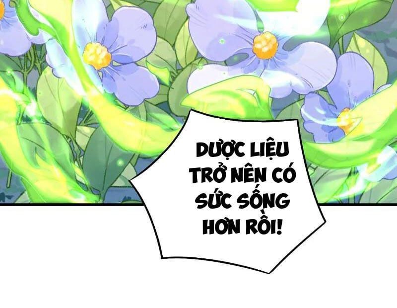 đọc truyện Đệ Tử Tu Luyện Còn Ta Thì Lười Biếng Chương 130 ảnh 11 tại Truyện Dạ Ký