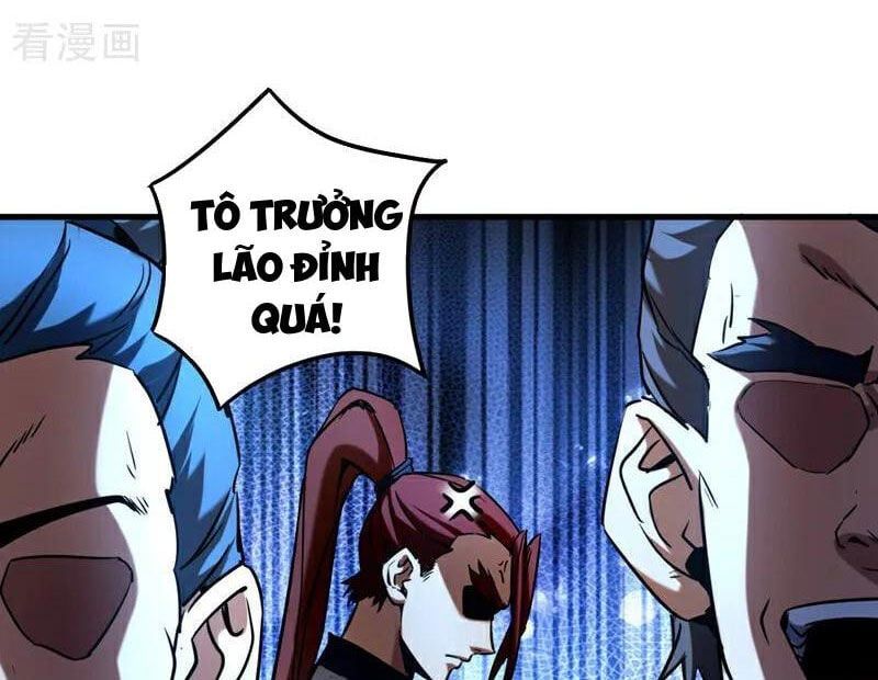 đọc truyện Đệ Tử Tu Luyện Còn Ta Thì Lười Biếng Chương 130 ảnh 12 tại Truyện Dạ Ký