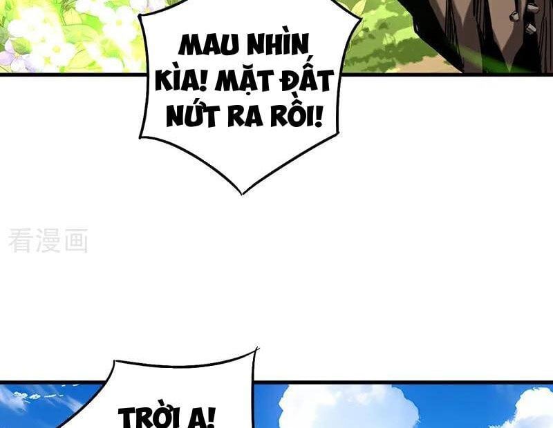 đọc truyện Đệ Tử Tu Luyện Còn Ta Thì Lười Biếng Chương 130 ảnh 20 tại Truyện Dạ Ký