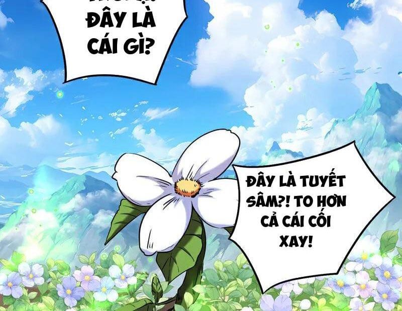 đọc truyện Đệ Tử Tu Luyện Còn Ta Thì Lười Biếng Chương 130 ảnh 21 tại Truyện Dạ Ký