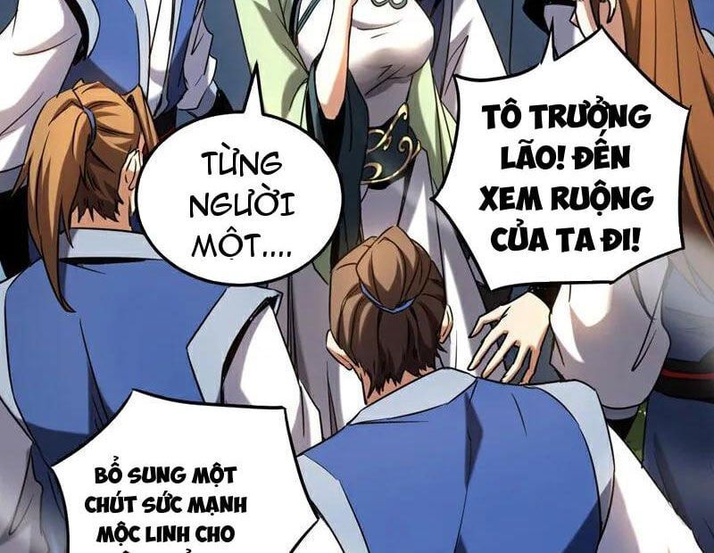 đọc truyện Đệ Tử Tu Luyện Còn Ta Thì Lười Biếng Chương 130 ảnh 25 tại Truyện Dạ Ký