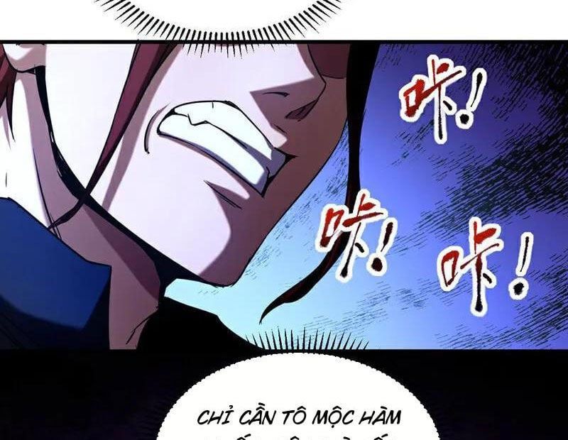 đọc truyện Đệ Tử Tu Luyện Còn Ta Thì Lười Biếng Chương 130 ảnh 27 tại Truyện Dạ Ký