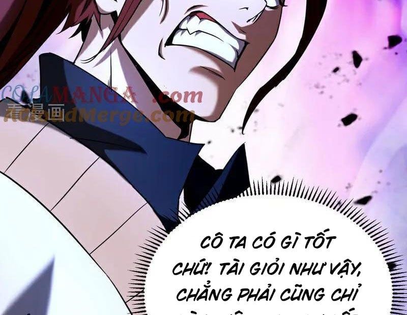đọc truyện Đệ Tử Tu Luyện Còn Ta Thì Lười Biếng Chương 130 ảnh 29 tại Truyện Dạ Ký