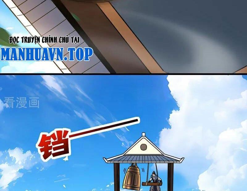 đọc truyện Đệ Tử Tu Luyện Còn Ta Thì Lười Biếng Chương 130 ảnh 33 tại Truyện Dạ Ký