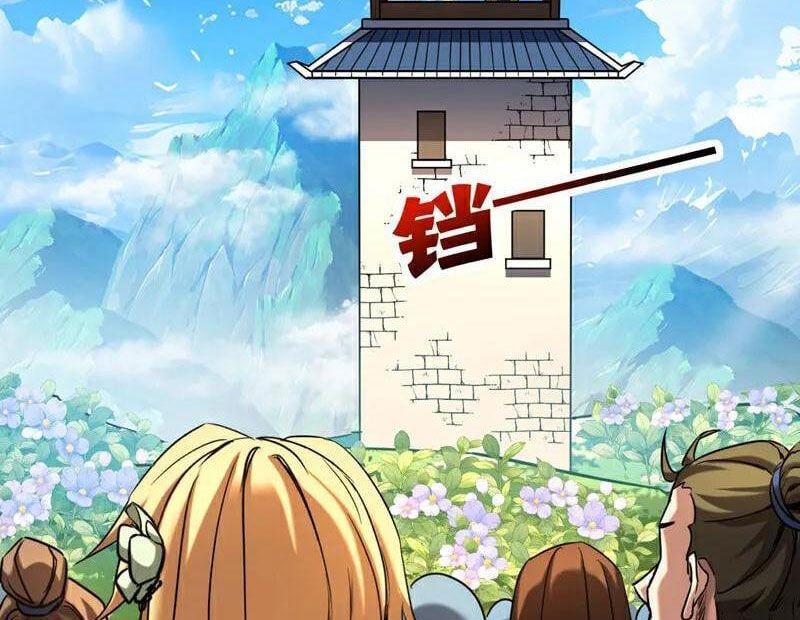 đọc truyện Đệ Tử Tu Luyện Còn Ta Thì Lười Biếng Chương 130 ảnh 34 tại Truyện Dạ Ký