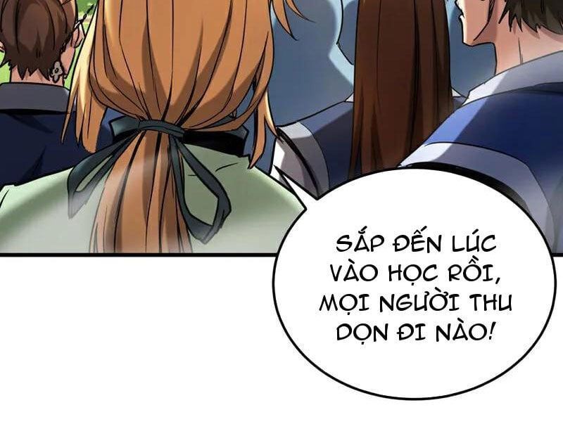 đọc truyện Đệ Tử Tu Luyện Còn Ta Thì Lười Biếng Chương 130 ảnh 35 tại Truyện Dạ Ký