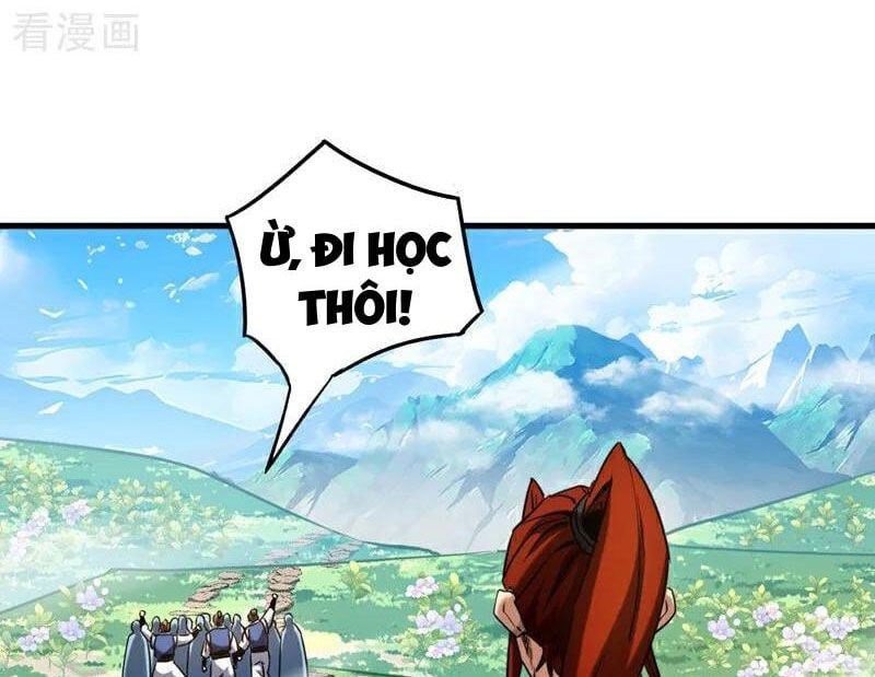 đọc truyện Đệ Tử Tu Luyện Còn Ta Thì Lười Biếng Chương 130 ảnh 36 tại Truyện Dạ Ký