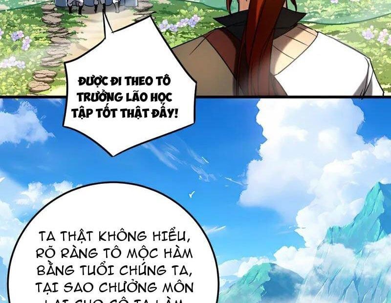 đọc truyện Đệ Tử Tu Luyện Còn Ta Thì Lười Biếng Chương 130 ảnh 37 tại Truyện Dạ Ký