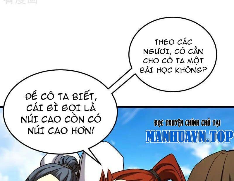 đọc truyện Đệ Tử Tu Luyện Còn Ta Thì Lười Biếng Chương 130 ảnh 40 tại Truyện Dạ Ký