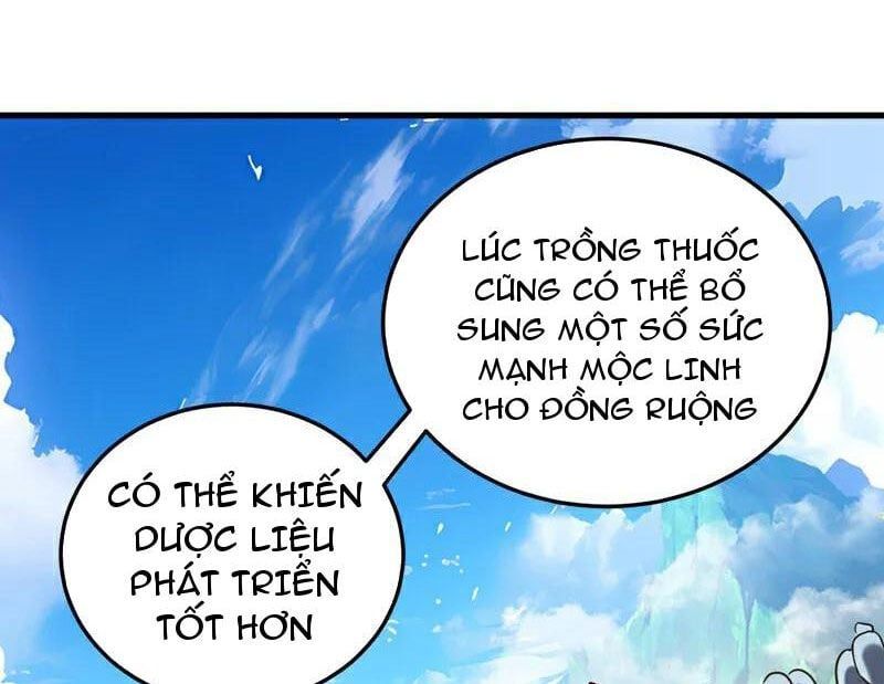 đọc truyện Đệ Tử Tu Luyện Còn Ta Thì Lười Biếng Chương 130 ảnh 5 tại Truyện Dạ Ký