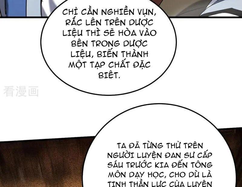 đọc truyện Đệ Tử Tu Luyện Còn Ta Thì Lười Biếng Chương 130 ảnh 44 tại Truyện Dạ Ký