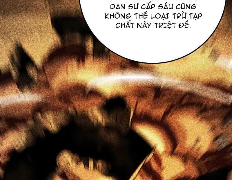 đọc truyện Đệ Tử Tu Luyện Còn Ta Thì Lười Biếng Chương 130 ảnh 45 tại Truyện Dạ Ký