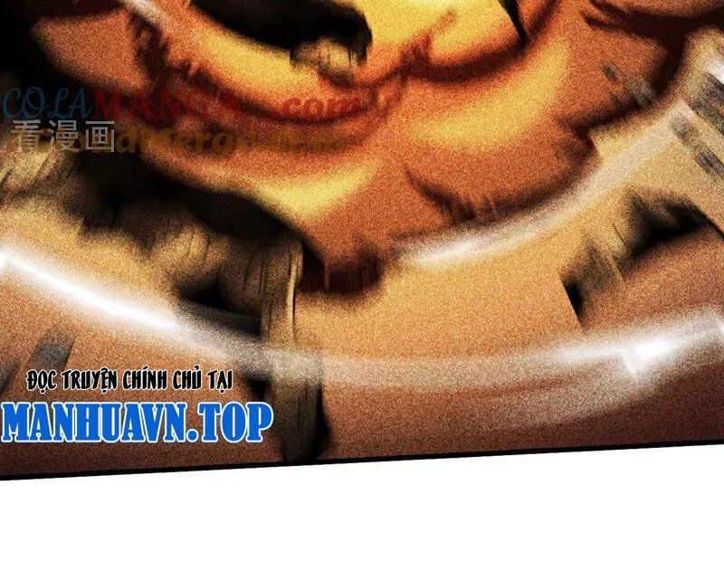 đọc truyện Đệ Tử Tu Luyện Còn Ta Thì Lười Biếng Chương 130 ảnh 47 tại Truyện Dạ Ký