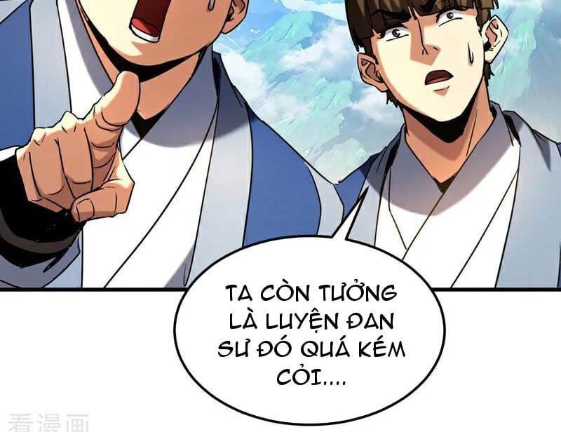 đọc truyện Đệ Tử Tu Luyện Còn Ta Thì Lười Biếng Chương 130 ảnh 49 tại Truyện Dạ Ký