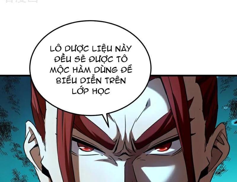 đọc truyện Đệ Tử Tu Luyện Còn Ta Thì Lười Biếng Chương 130 ảnh 50 tại Truyện Dạ Ký