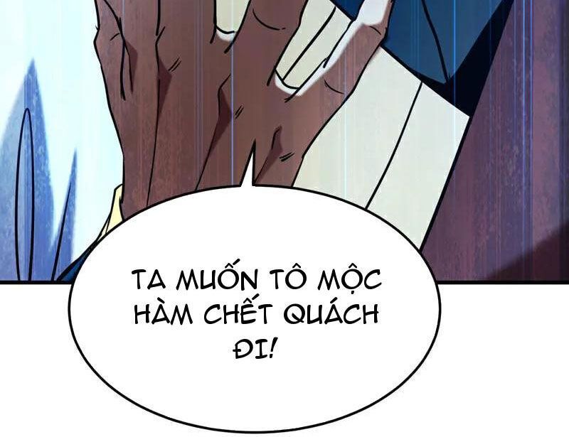 đọc truyện Đệ Tử Tu Luyện Còn Ta Thì Lười Biếng Chương 130 ảnh 54 tại Truyện Dạ Ký