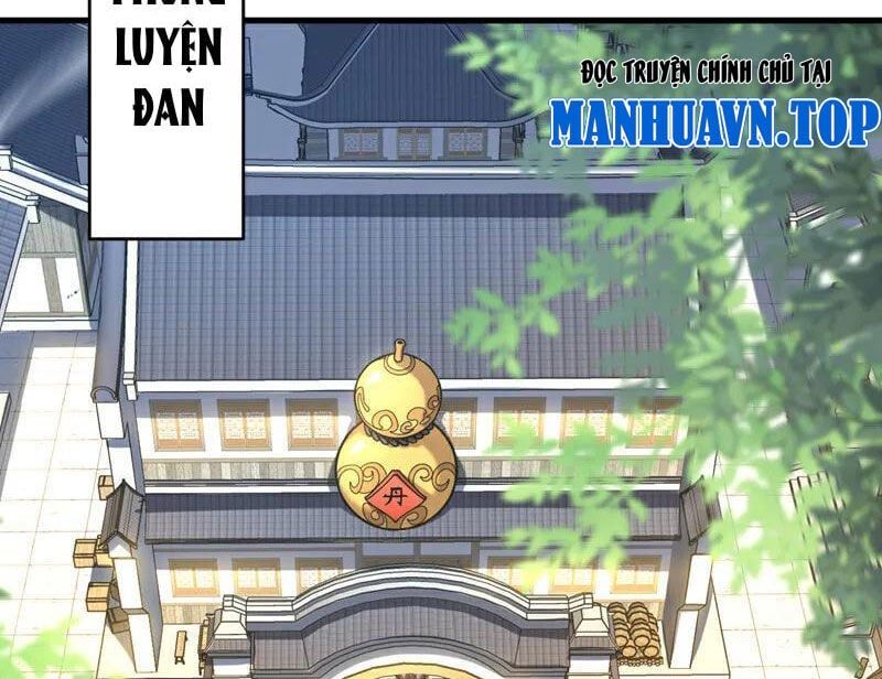 đọc truyện Đệ Tử Tu Luyện Còn Ta Thì Lười Biếng Chương 130 ảnh 60 tại Truyện Dạ Ký