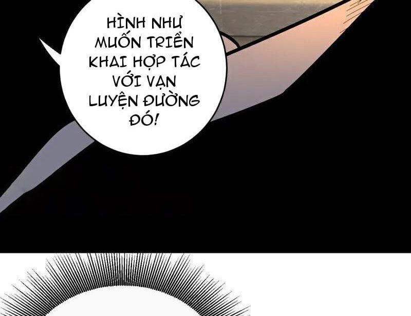 đọc truyện Đệ Tử Tu Luyện Còn Ta Thì Lười Biếng Chương 130 ảnh 66 tại Truyện Dạ Ký