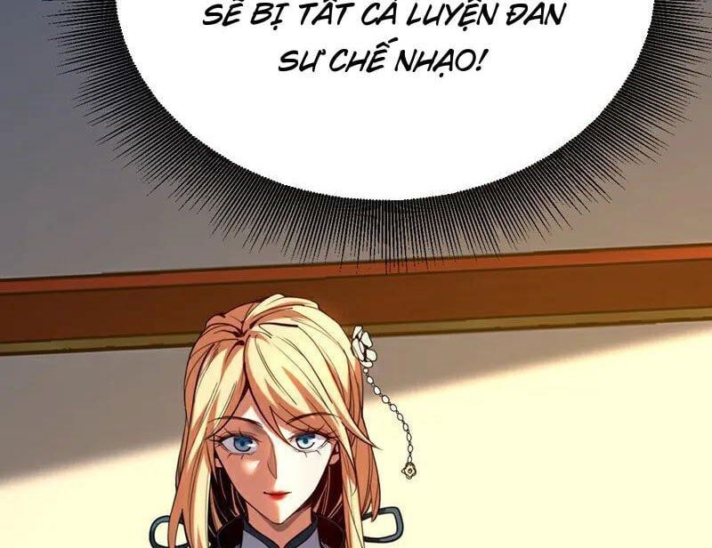 đọc truyện Đệ Tử Tu Luyện Còn Ta Thì Lười Biếng Chương 130 ảnh 70 tại Truyện Dạ Ký