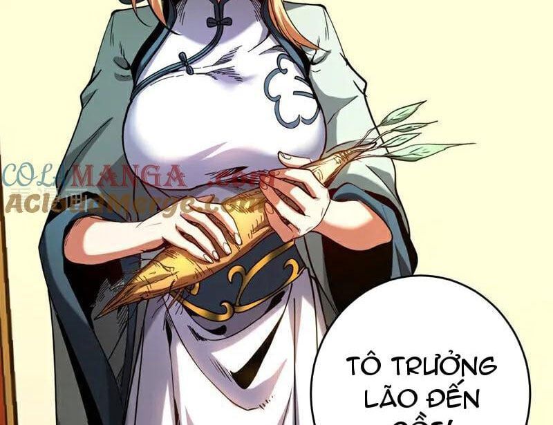 đọc truyện Đệ Tử Tu Luyện Còn Ta Thì Lười Biếng Chương 130 ảnh 71 tại Truyện Dạ Ký