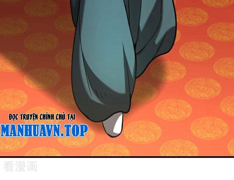 đọc truyện Đệ Tử Tu Luyện Còn Ta Thì Lười Biếng Chương 130 ảnh 73 tại Truyện Dạ Ký