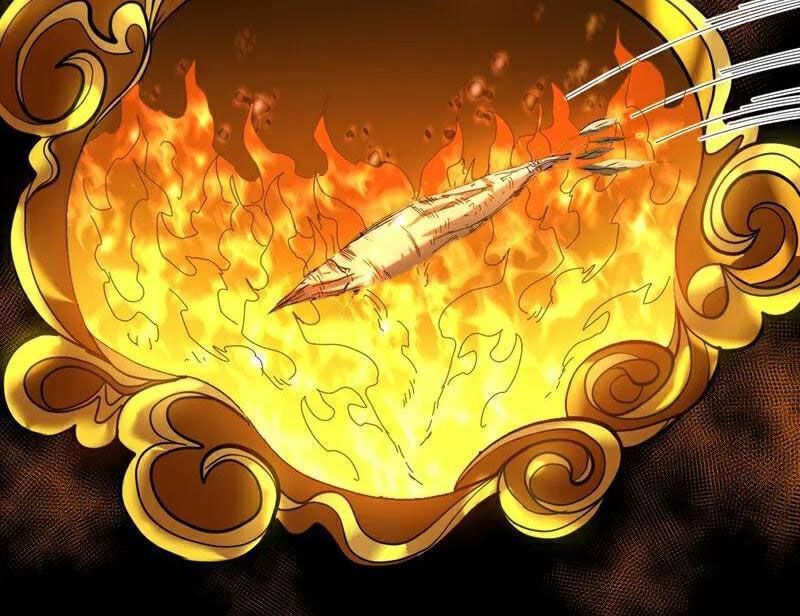 đọc truyện Đệ Tử Tu Luyện Còn Ta Thì Lười Biếng Chương 130 ảnh 81 tại Truyện Dạ Ký