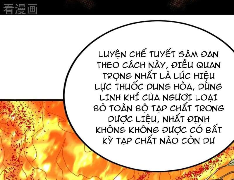 đọc truyện Đệ Tử Tu Luyện Còn Ta Thì Lười Biếng Chương 130 ảnh 82 tại Truyện Dạ Ký