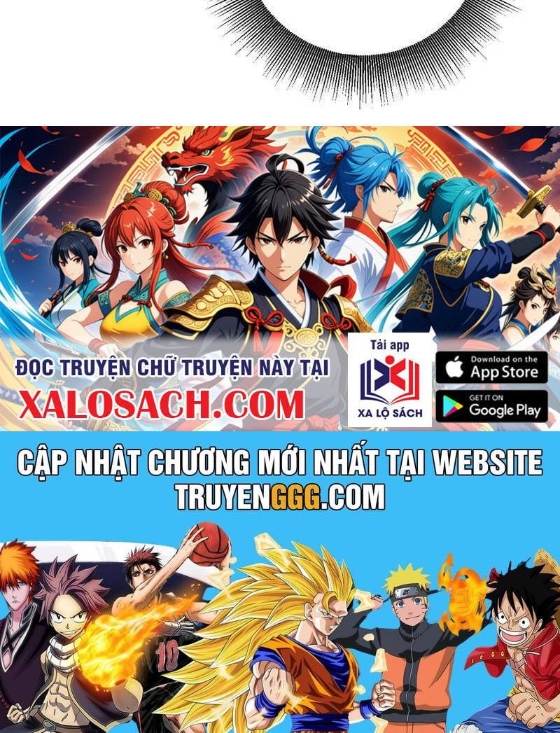 đọc truyện Đệ Tử Tu Luyện Còn Ta Thì Lười Biếng Chương 130 ảnh 90 tại Truyện Dạ Ký