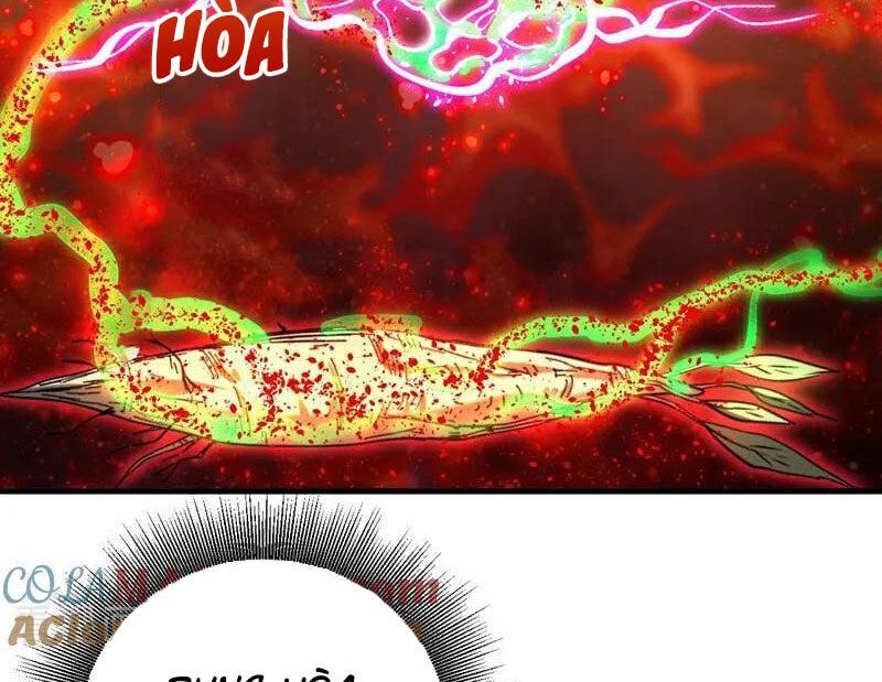 đọc truyện Đệ Tử Tu Luyện Còn Ta Thì Lười Biếng Chương 131 ảnh 13 tại Truyện Dạ Ký